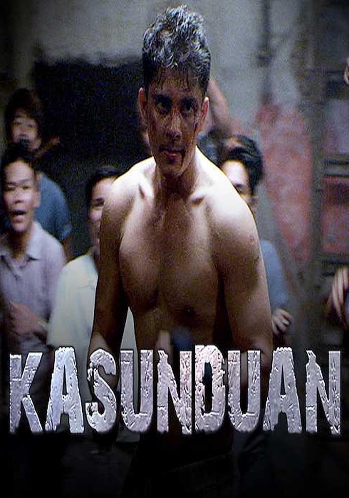 Kasunduan