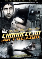 The Suppressor