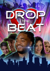 Drop the Beat