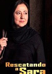 Rescatando a Sara