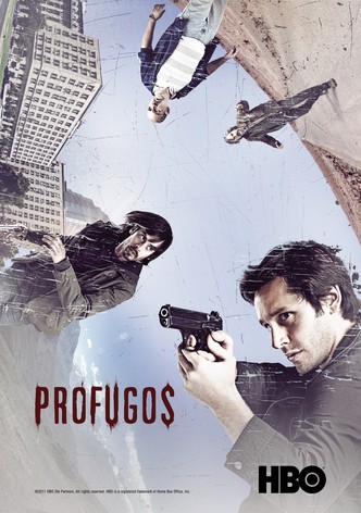 Profugos