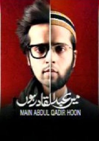 Main Abdul Qadir Hoon