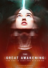 The Great Awakening