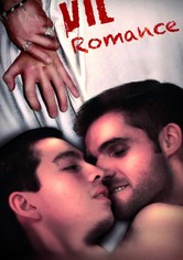 Vil romance