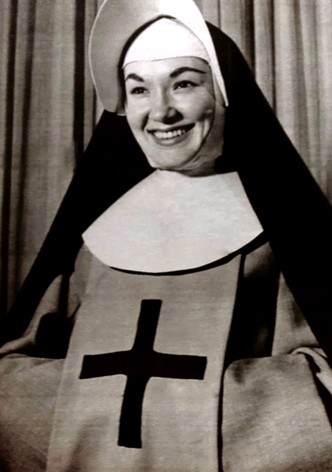 La hermana San Sulpicio