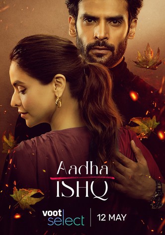 Aadha Ishq
