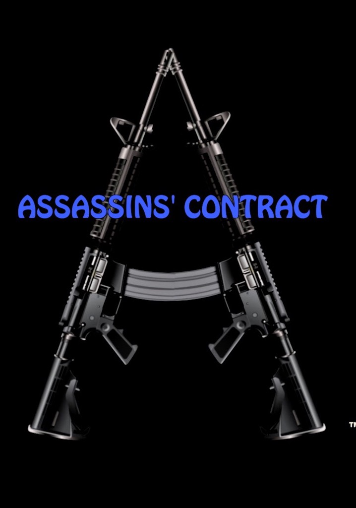 Assassins' Contract
