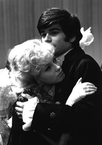 Manon Lescaut