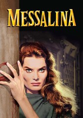 Messalina