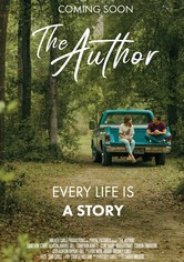 The Author