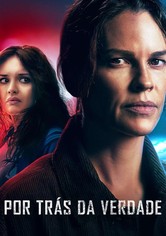 Por Trás da Verdade
