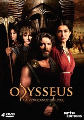 Odysseus