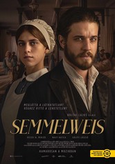 La battaglia del Dottor Semmelweis