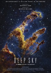 Deep Sky
