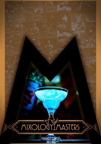 Mixology Masters