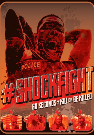 #shockfight