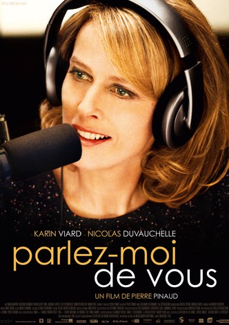 On Air