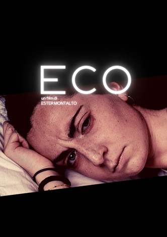 Eco