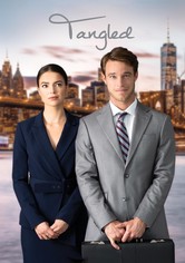 Tangled