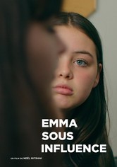Emma Under The Influence