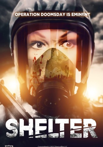Shelter
