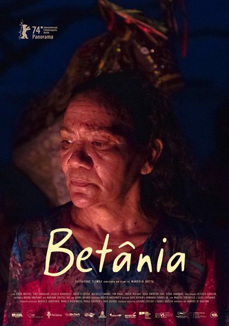 Betania