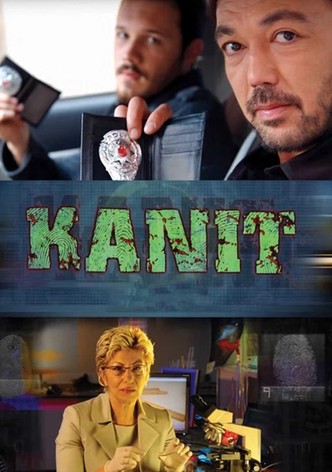 Kanit