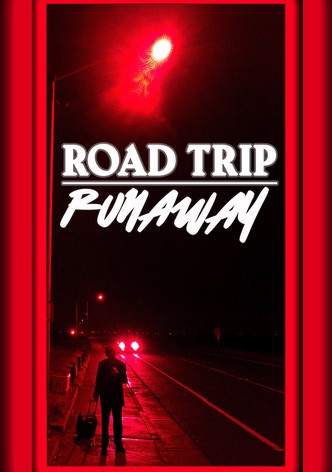 Road Trip Runaway