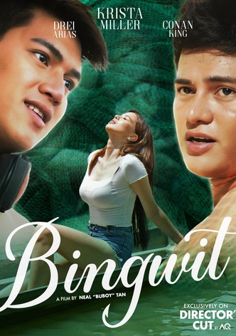 Bingwit