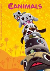 Canimals