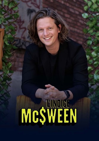 L'indice Mc$ween