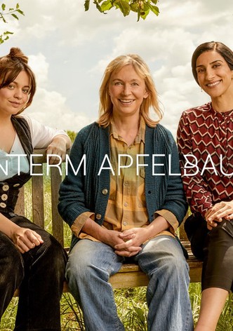 Unterm Apfelbaum, Staffel 1