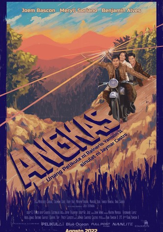 Angkas