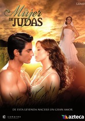 La Mujer de Judas