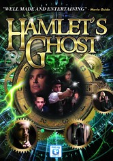 Hamlet's Ghost