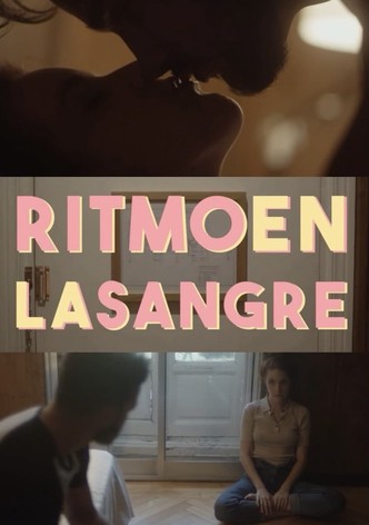 Ritmo en la sangre