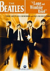 The Beatles, The Long and Winding Road: The Life and Times