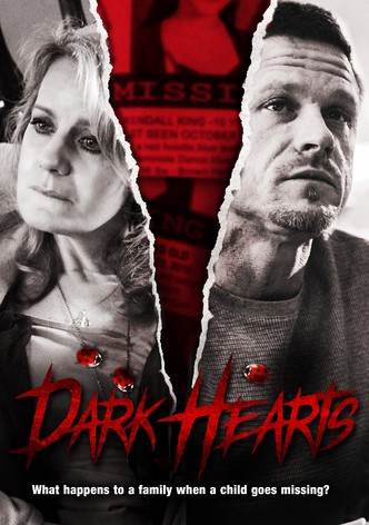 Dark Hearts