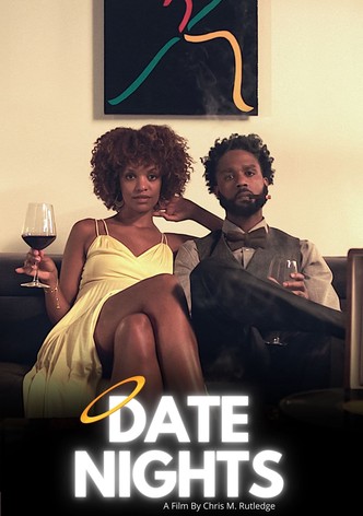 Date Nights