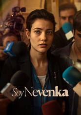 Soy Nevenka