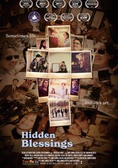 Hidden Blessings