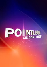 Pointless Celebrities - Season 7