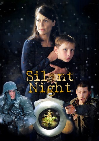 Silent Night