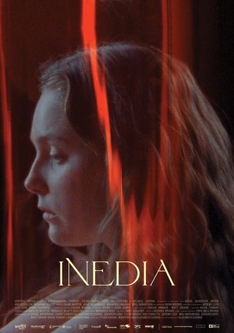 Inedia