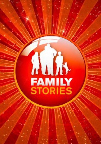 Family Stories