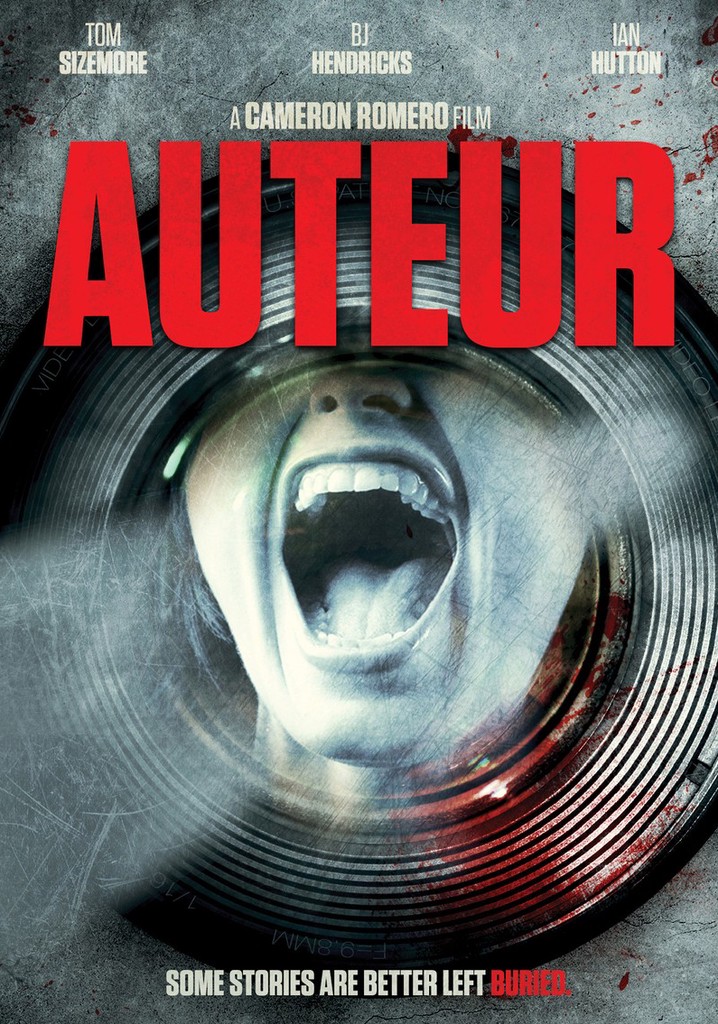 Auteur