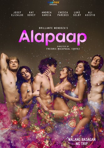 Alapaap