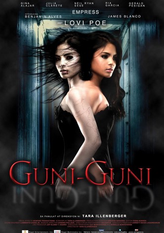Guniguni