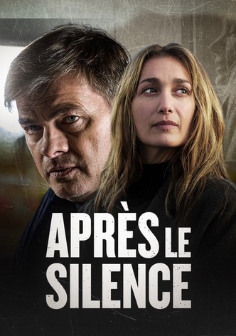 Breaking the Silence