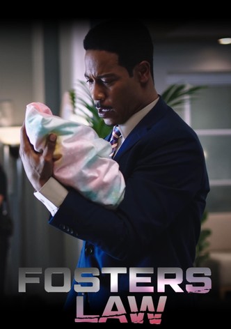 Fosters Law